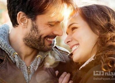 از کجا بفهمیم یک مرد وفادار است؟ از کجا بفهمیم یک مرد وفادار است؟