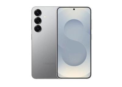 گلکسی S26 بسیار باریک تر از S25 خواهد بود گلکسی S26 بسیار باریک تر از S25 خواهد بود